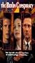 Berlin Conspiracy [VHS]