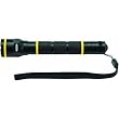 Stanley 95-151 2 "AA" LED Flashlight