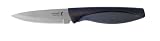 Richardson Sheffield, Ht400, Homestuff Soft Touch Parer