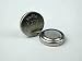 309 1.5v Silver Oxide Coin Cell for Watch, Calculators and More 309 1.5v Silver Oxide Coin Cell for Watch, Calculators and More