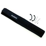 Suunto Watch Black Neoprene Strap Kit (Advizor, Altimax, Mariner & Regatta)