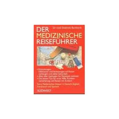 Der medizinische Reisef�hrer