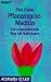 Pflanzengeist- Medizin. Der schamanistische Weg mit Heilkräutern. by Eliot Cowan ISBN 342676069X
