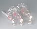 [Itm] Pediatric Ambu-Bag [Acsry To]: Ambu-Bags Manual Resuscitators - Pediatric - Pediatric Ambu-Bag