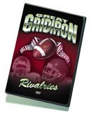 Great Gridiron Rivalries TM0082