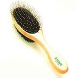 Safari Combination Brush for Large Dogs