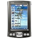 Palm Tungsten T5 HandHeld Organizer
