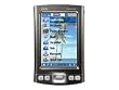 Palm Tungsten T5 - Palm OS 5.4 416 MHz