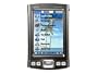 Palm Tungsten T5 - Palm OS 5.4 416 MHz