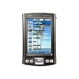 Palm Tungsten T5 - Palm OS 5.4 416 MHz ~ Palm