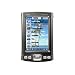 Palm Tungsten T5 - Palm OS 5.4 416 MHz