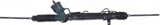A1 Cardone 22159 Rack and Pinion