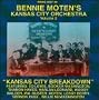 Kansas City Breakdown: Victor Recordings Vol. 2