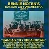 Kansas City Breakdown: Victor Recordings Vol. 2