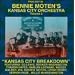 Kansas City Breakdown: Victor Recordings Vol. 2