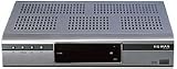 Humax F2-FOXT Freeview Set Top Box