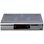 Humax F2-FOXT Freeview Set Top Box