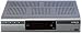 Humax F2-FOXT Freeview Set Top Box