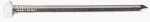 Fox #152355 SF5LB 6D BRT Commercial Nail