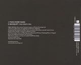 Produkt-Bild: Two More Years (2-Track)
