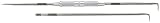 21Q9B6MH6EL. SL160  General Tools 380A Three Point Scriber