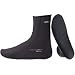 NeoSport Wetsuits XSPAN 1.5mm Sock