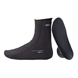 NeoSport Wetsuits XSPAN 1.5mm Sock