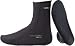 Sporting Goods : NeoSport Wetsuits XSPAN 1.5mm Sock