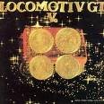 V. (1976) - Osszes Nagylemeze
