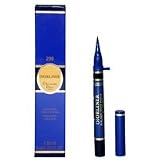 0.05 oz Diorliner - No. 298 Navy Blue