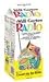 Faber Castell Milk Carton Radio