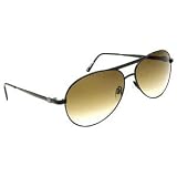 Von Zipper Fernstein Sunglasses