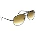 Von Zipper Fernstein Sunglasses