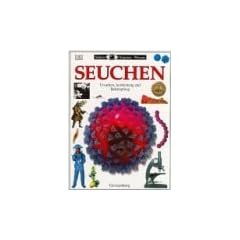 Seuchen