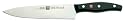 J.A. Henckels Twin Signature 7-Piece Knife Set with Block