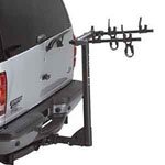 Saris T - RAX PRO 4 - Bike Reciever Mount