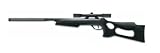 Gamo Recon Air Rifle