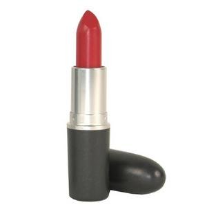 MAC Lip Care – Lipstick – Lady Bug 3g/0.1oz
