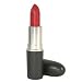 MAC Lip Care - Lipstick - Lady Bug 3g/0.1oz