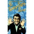 Absolutely Best of Soupy Sales Show [VHS]