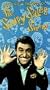 Absolutely Best of Soupy Sales Show [VHS]