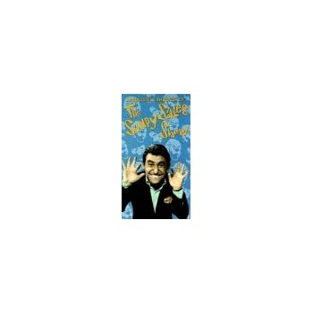 Set A Shopping Price Drop Alert For Absolutely Best of Soupy Sales Show [VHS]
