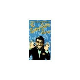 Absolutely Best of Soupy Sales Show [VHS]