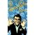 Absolutely Best of Soupy Sales Show [VHS]