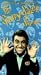 Search : Absolutely Best of Soupy Sales Show