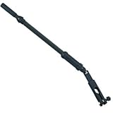 Weston Universal Boat Tiller Extension - Black