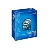 Intel Xeon E5645 Processor 2.4 GHz 12 MB Cache Socket LGA1366