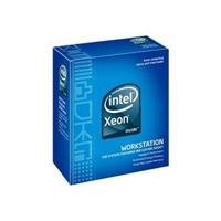 Intel Xeon E5645 Processor 2.4 GHz 12 MB Cache Socket LGA1366
