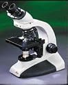 Leica CM E Microscope Systems; Binocular; 230V