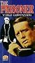 The Prisoner: Video Companion [VHS]